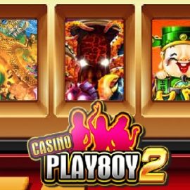 Casino Play80y2