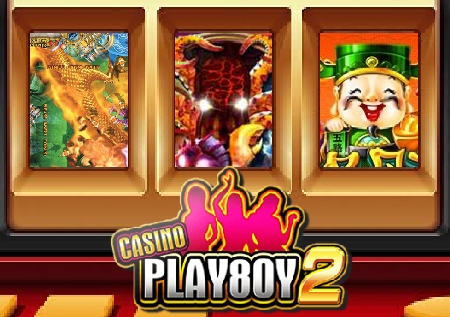 Casino Play80y2