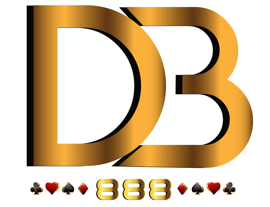 DB 888
